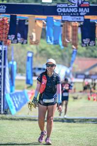 BIB: 
                            <button type="button" onclick="openModal(26667709)" class="btn btn-primary btn-sm float-right btn-popup" data-toggle="modal" data-target=".modal-high-quality">
                        <i class="fas fa-shopping-cart"></i> Add to Cart
                    </button>
                                            <button type="button" onclick="isThisMe(26667709, true)" class="btn btn-success btn-sm float-right btn-popup btn-isme hidden" data-toggle="tooltip" data-placement="bottom" title="นี่คือรูปของคุณใช่ไหม คลิกที่นี่เพื่อเอาเข้าอัลบั้ม">
                        <i class="fas fa-plus"></i> Add to album
                    </button>
                    <button type="button" onclick="isThisMe(26667709, false)" class="btn btn-warning btn-sm float-right btn-popup btn-isnotme hidden">
                        <i class="fas fa-ban"></i> Remove from album
                    </button>